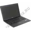 Lenovo B590 <59405005>  Cel 1005M/2/320/DVD-RW/WiFi/BT/Win7HB/15.6"/2.41 кг
