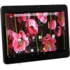 IconBIT NetTAB THOR 3G QUAD <NT-1017T>  Cortex A7/1/8Gb/3G/GPS/WiFi/BT/Andr4.2/10.1"/0.66 кг