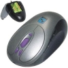A4-Tech Wireless Optical Office8K Mouse <RP-6558> (RTL) 8but+Roll USB&PS/2,беспр.+заряд.устр.от USB