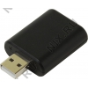 GPS модуль для  AutoExpert DVR-815