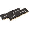 Память 16GB PC14900 DDR3 KIT2 HX318C10FBK2/16 Kingston Оперативная память Kingston HX318C10FBK2/16 серии Fury объемом 8 ГБ. Встроенный динамический модуль DDR3 с высокой скоростью передачи информации. Экономное энергопотребление 1,5 В. Частота такта изделия 1866МГц, что гарантирует его производитель