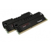 Память DIMM 16GB PC17000 DDR3 KIT2 KHX21C11T3K2/16X Kingston