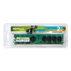 Память 2GB PC6400 DDR2 SP002GBLRU800S02 SILICON POWER