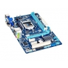 Мат. плата B75 LGA1155 MicroATX GA-B75M-HD3 BULK GigaByte (GA-B75M-HD3BULK)
