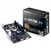 Материнская плата H81 LGA1150 MATX GA-H81M-S1 GigaByte
