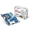 Мат. плата Z77 LGA1155 ATX GA-Z77-DS3H GigaByte