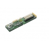 Кросс-плата BUTTERFLY PCE-5B06V-04A1E Advantech