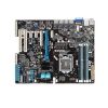 Серверная материнская плата C224 LGA1150 ATX P9D-C/4L Asus