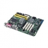 Материнская плата ATX S775/Q35 /DDR2/VGA/2xGbE/4xCOM/4xUSB2.0 Advantech (AIMB-766G2-00A2E)