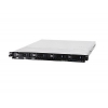 Серверная платформа 1U SATA RS300-E8-PS4-0005 Asus