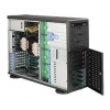 SERVER SYSTEM TOWER SATA 4U SYS-7047A-73 Supermicro