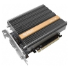 Видеокарта Palit PCI-E PA-GTX750 KALMX 2G nVidia GeForce GTX 750 2Gb 128bit GDDR5 1020/5010 DVIx2/mDVIx1/HDCP Ret (NE5X75000941-1073H)