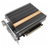 Видеокарта Palit PCI-E PA-GTX750TI KALMX 2G nVidia GeForce GTX 750Ti 2Gb 128bit GDDR5 1020/5400 DVIx2/mDVIx1/HDCP Ret (NE5X75T00941-1073H)