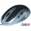 CHERRY OPTICAL MOUSE <DOLPHIN> (OEM) PS/2  5BTN+ROLL