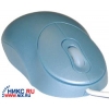 CHERRY OPTICAL MOUSE 800DPI <M-5900> LIGHT BLUE (OEM) PS/2 3BTN+ROLL