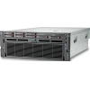 Сервер HP ProLiant DL580 G7 4xE5-4850 16x8Gb x8 2.5" SAS/SATA DVD P420i 1Gb 1G 4P 4x1200W (696730-421)