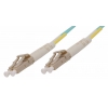 Кабель патч-кордовый Brand-Rex HOPLCOM3020LC25350/125 OM3 2м