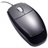 DEFENDER OPTICAL MOUSE SAMURAI <M2320L> ROLLLIGHT (RTL) PS/2 3BTN+ROLL