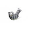 Brand-Rex AC6JAKU002