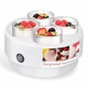Йогуртница Maxima MYM-0154