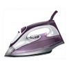 Утюг паровой  Maxima  MI-C112 фиолетовый (MI-C112 VIOL)