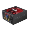 Блок питания Gigabyte 1000W Retail Sumo Platinum 1000W ATX v.2.31/EPS v.2.92, 80+ Platinum, 1000вт, 1100вт пиковая мощность, 13,5см. (2AEPS-A0AT0-A11S)