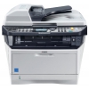 МФУ Kyocera M2030DN (копир, принтер, сканер, DADF, duplex, LAN, 30 ppm, A4) Замена FS-1030 (1102RK3NL1)
