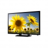 Телевизор LED 32" Samsung UE32H4290AUX