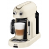 Кофемашина DeLonghi EN 450 CW Nespresso