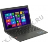 ASUS X552E <90NB03RB-M04390> A4  5100/4/500/DVD-RW/WiFi/BT/Win8/15.6"/2.21 кг