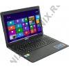 ASUS F552C <90NB03WB-M01330>  Pent  2117U/4/500/DVD-RW/710M/WiFi/BT/Win8/15.6"/2.26  кг