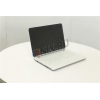 hp Pavilion 15-n214sr <F9F29EA#ACB>  A4 5000/4/500/DVD-RW/WiFi/BT/Win8/15.6"/2.3 кг