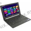 Lenovo IdeaPad Flex10 <59409672>  N2806/2/500/WiFi/BT/Win8/10.1"/1.15 кг