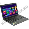 Lenovo G500 <59400593>  i3  3110M/4/1Tb/DVD-RW/WiFi/Win8/15.6"/2.43  кг