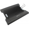 CANYON <CNR-NS8> NoteBook Cooler  (USB питание)