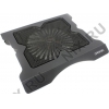 CANYON <CNR-NS04> NoteBook  Cooler (USB питание)