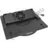 CANYON <CNR-NS01> NoteBook Cooler (20дБ, 1500об/мин,  USB питание)