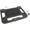 CANYON <CNR-FNS01> NoteBook  Cooler  (USB  питание)