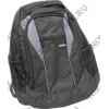 Рюкзак CANYON CNR-CNR-FNB01  (черный, 15.6")