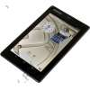 Prestigio MultiPad Ranger 7.0 3G <PMT3277_3G_C_BK Black>  Cortex  A7/1/8Gb/3G/GPS/WiFi/BT/Andr4.3/7"/0.32  кг