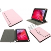 Чехол CANYON <CNA-TCL0210P>  для 10.1" планшета