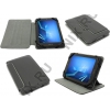Чехол CANYON <CNA-TCL0207B> для  7" планшета