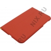 Чехол nexx <TPC-BZ-208-RD> для Samsung Galaxy  Tab4  8"  (красный)