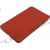 Чехол nexx <TPC-ST-208-RD> для Samsung Galaxy Tab4  8" (красный)