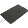 Чехол nexx <TPC-BZ-701-BK> для Lenovo Miix 2  8" (чёрный)