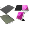 Чехол nexx <NX-TPC-US-101> для iPad  mini  Retina  (чёрный)
