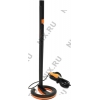 Микрофон  CANYON <CNR-MIC01N>