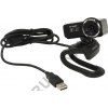 CANYON <CNR-FWC120FH> Web Camera (USB2.0,  1600x1200, микрофон)