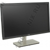 21.5" ЖК монитор AOC i2276Vwm <Black&Silver> (LCD, Wide, 1920x1080,  D-Sub, HDMI)