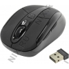 CANYON Wireless Optical Mouse <CNR-MSOW06B> (RTL)  USB 6btn+Roll